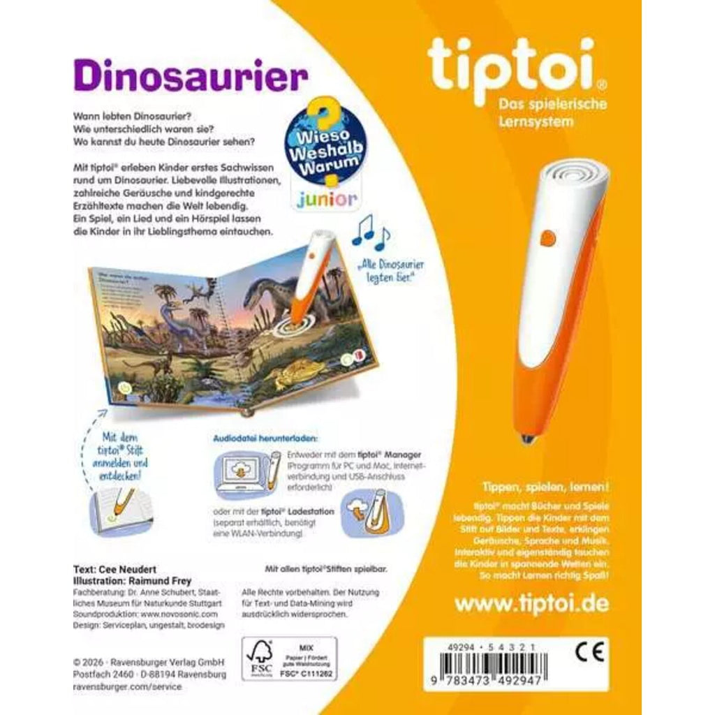 ravensburger-49294-tiptoi-wieso-weshalb-40B47AE02.jpg