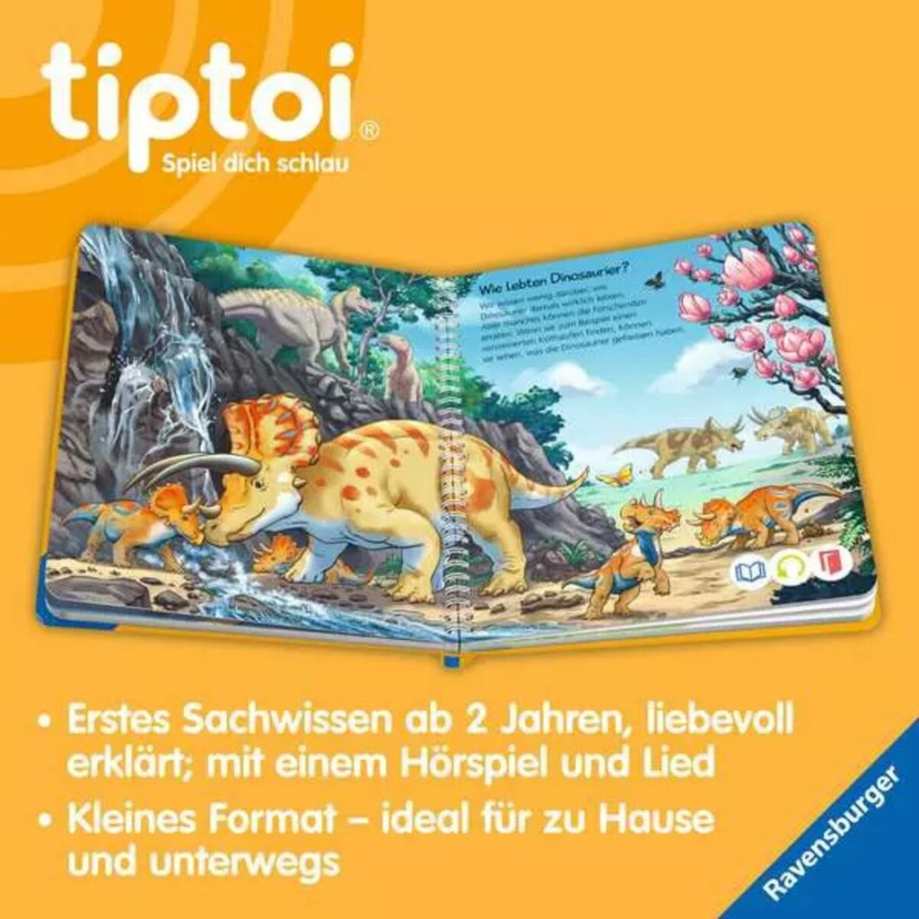 ravensburger-49294-tiptoi-wieso-weshalb-40B47AE04.jpg