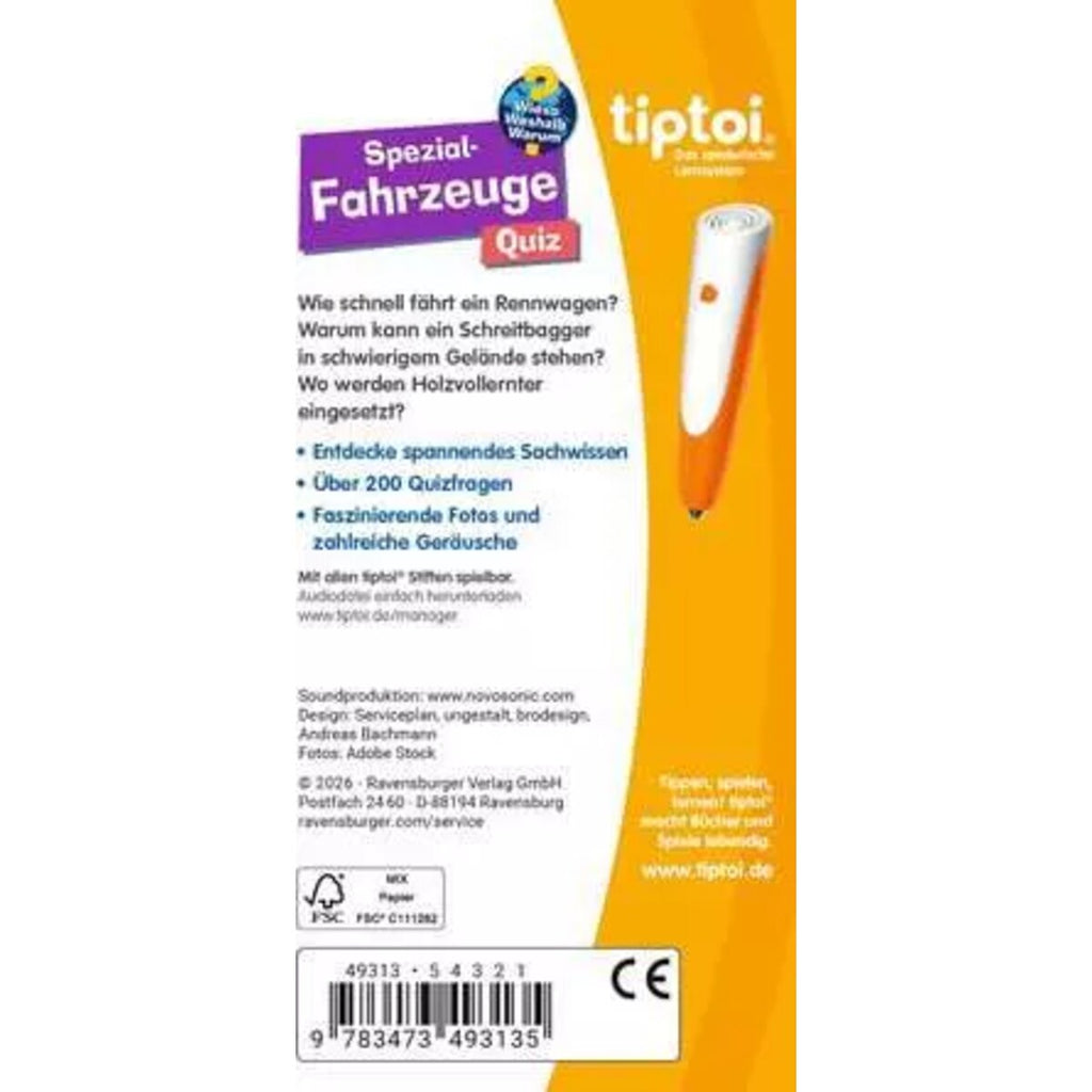 ravensburger-49313-tiptoi-wieso-weshalb-75AAB9972.jpg