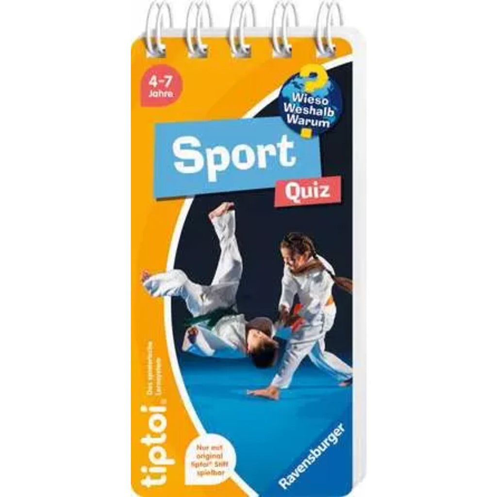 ravensburger-49314-tiptoi-wieso-weshalb-75AAB0C41.jpg