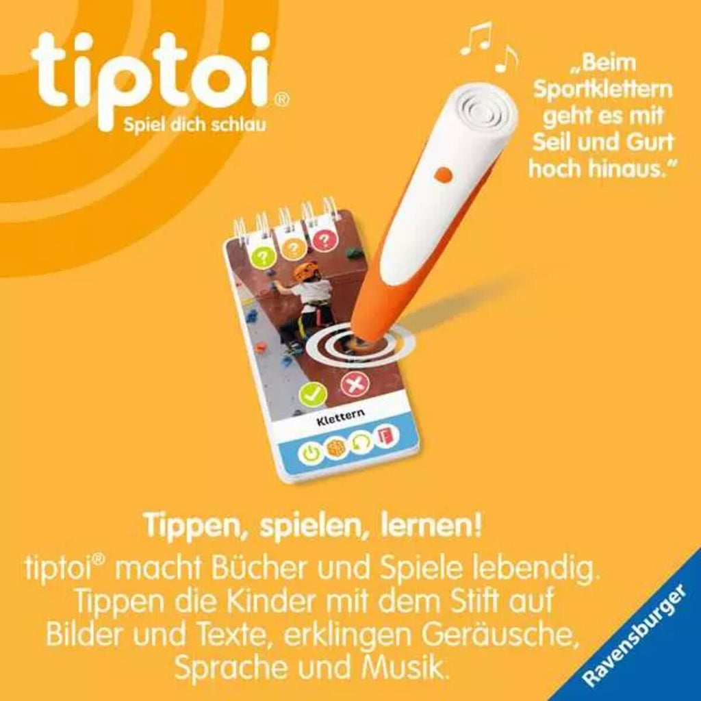 ravensburger-49314-tiptoi-wieso-weshalb-75AAB0C44.jpg