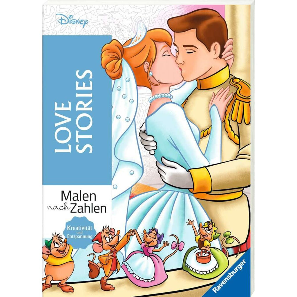 ravensburger-49831-disney-malen-nach-DCC851D91.jpg