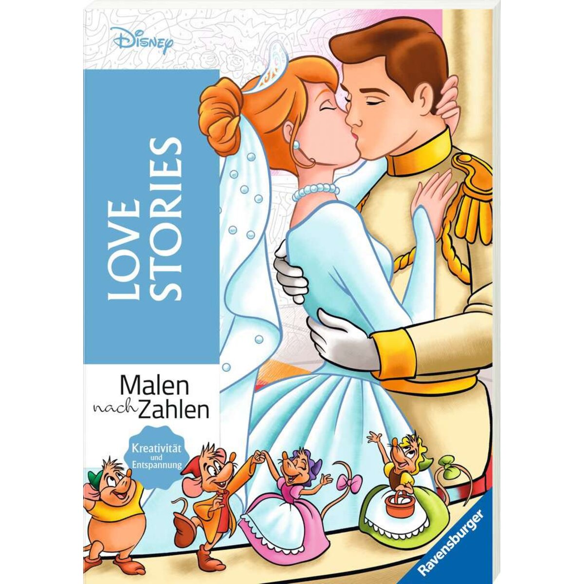 ravensburger-49831-disney-malen-nach-DCC851D91.jpg