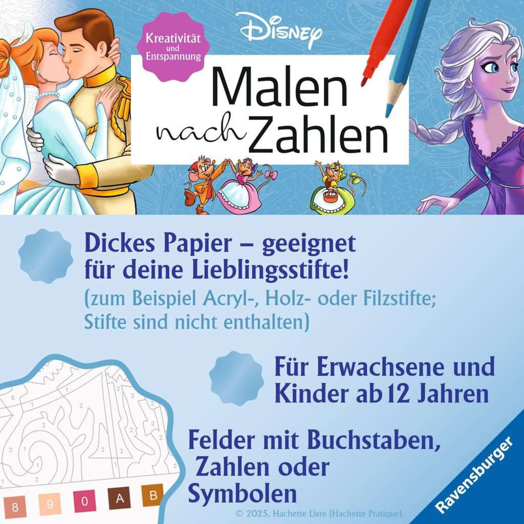 ravensburger-49831-disney-malen-nach-DCC851D92.jpg