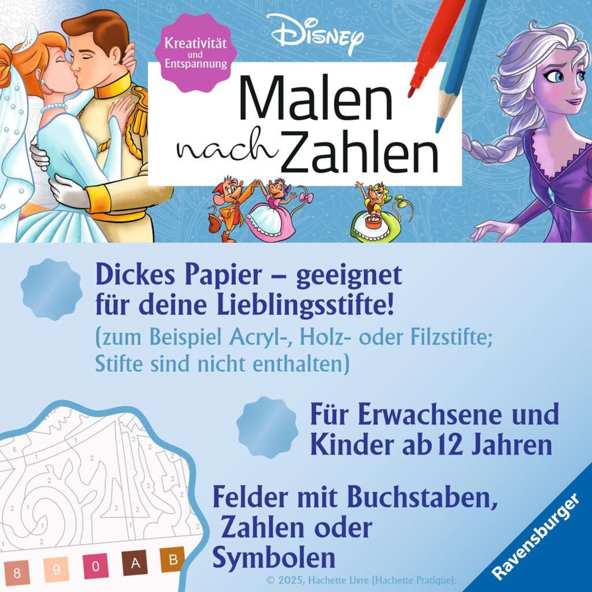 ravensburger-49831-disney-malen-nach-DCC851D92.jpg