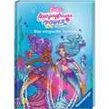 ravensburger-49854-barbie--meerjungfrauen-94F7C4D91.jpg