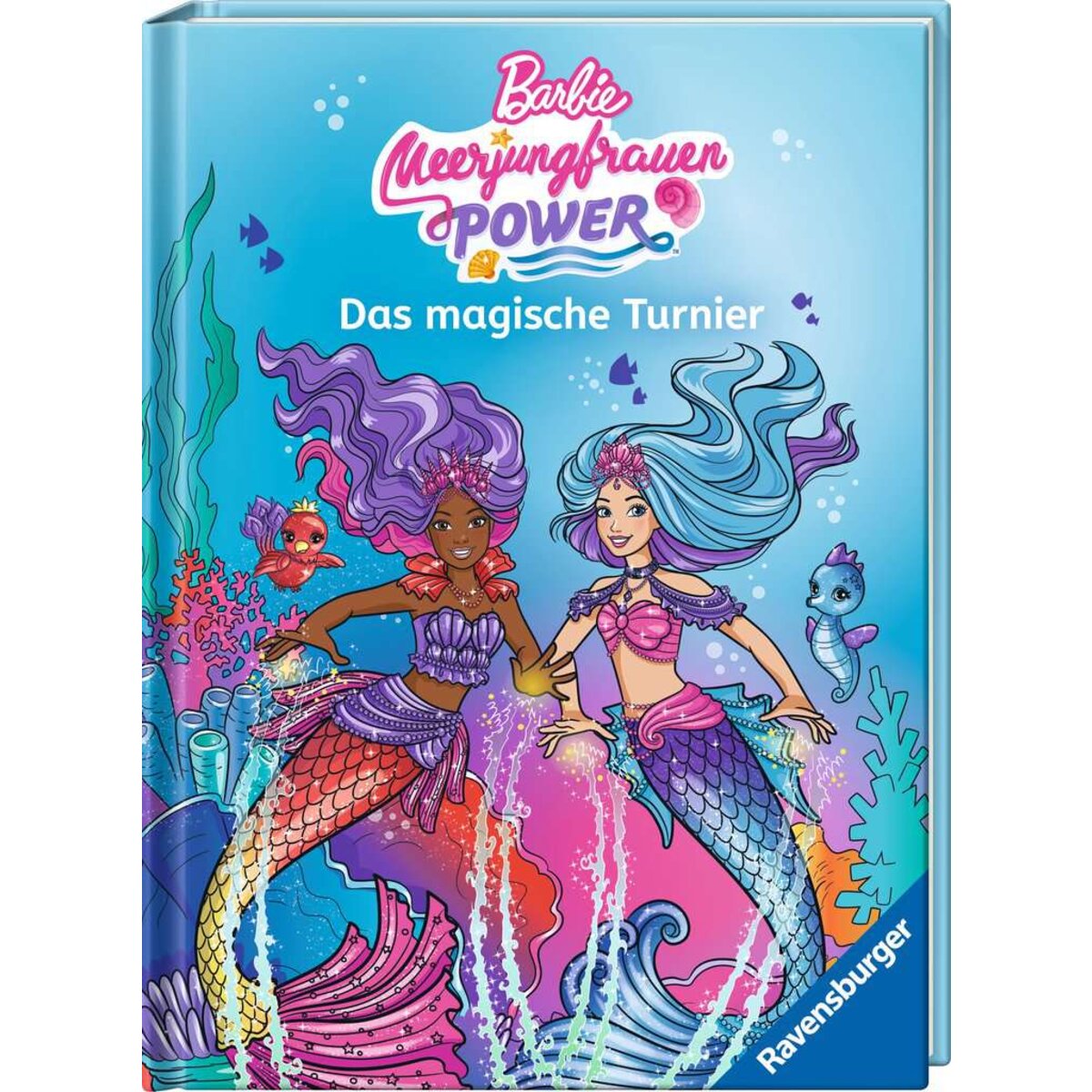 ravensburger-49854-barbie--meerjungfrauen-94F7C4D91.jpg