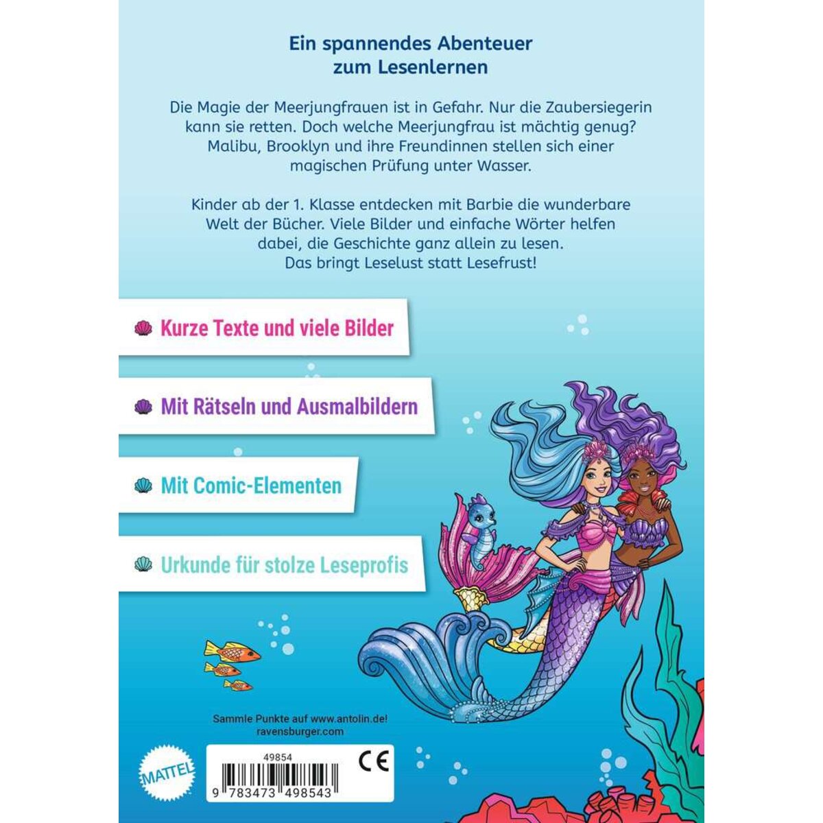 ravensburger-49854-barbie--meerjungfrauen-94F7C4D92.jpg