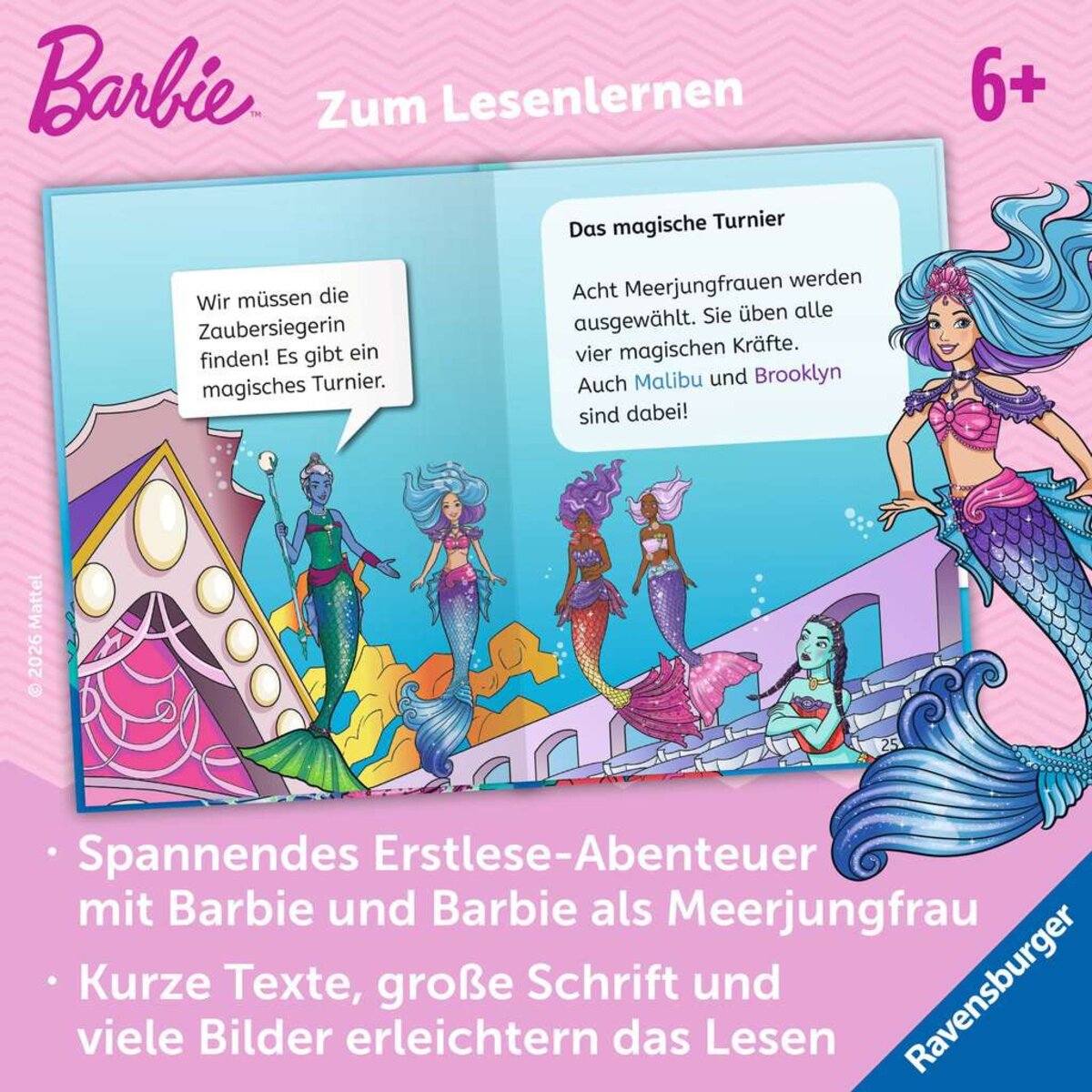 ravensburger-49854-barbie--meerjungfrauen-94F7C4D93.jpg