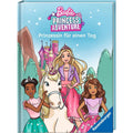 ravensburger-49855-barbie-princess-adventure-94F7B2D61.jpg
