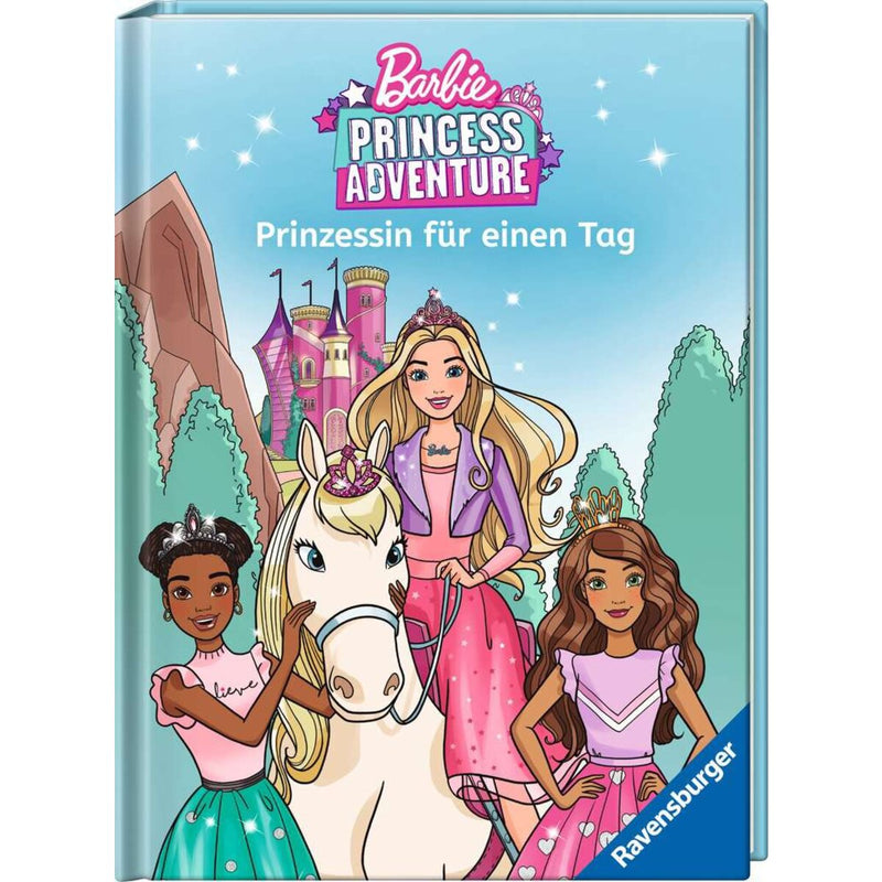 ravensburger-49855-barbie-princess-adventure-94F7B2D61.jpg