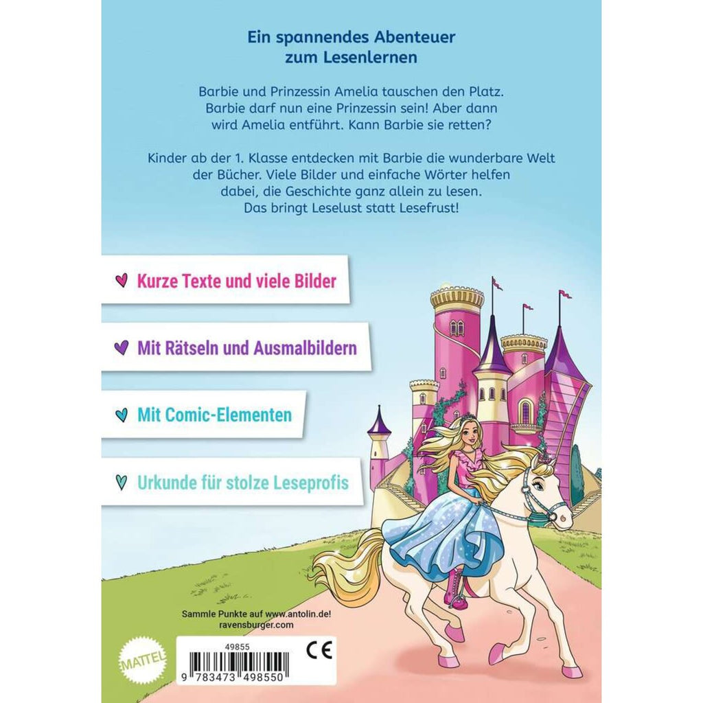 ravensburger-49855-barbie-princess-adventure-94F7B2D62.jpg