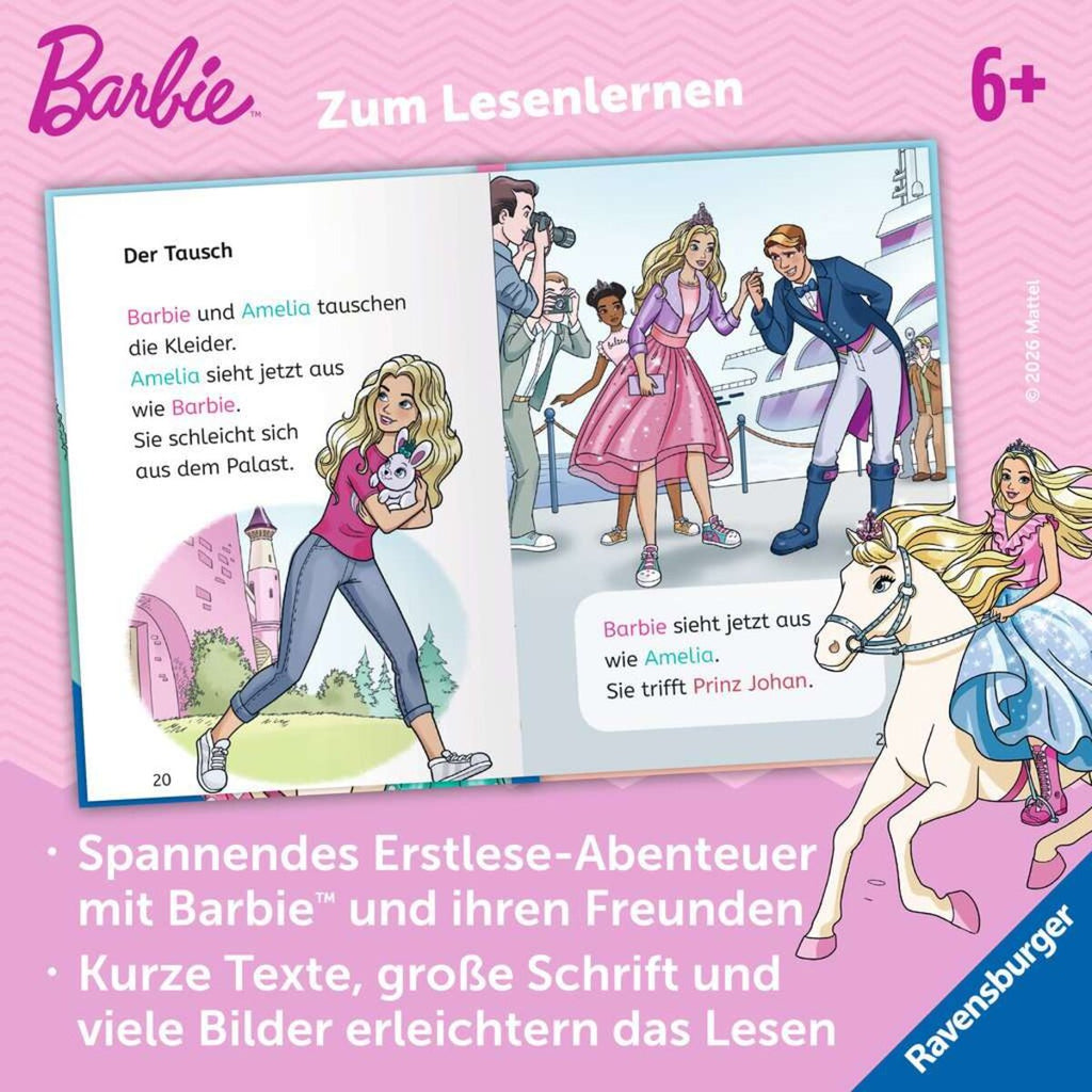 ravensburger-49855-barbie-princess-adventure-94F7B2D63.jpg