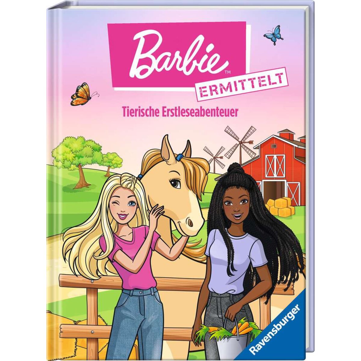ravensburger-49856-barbie-ermittelt-tierische-528368331.jpg