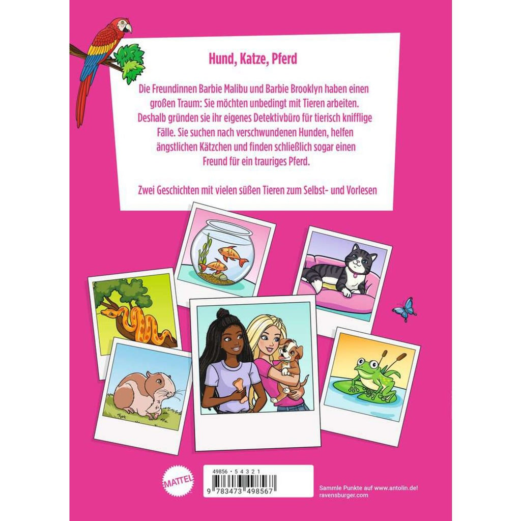 ravensburger-49856-barbie-ermittelt-tierische-528368332.jpg