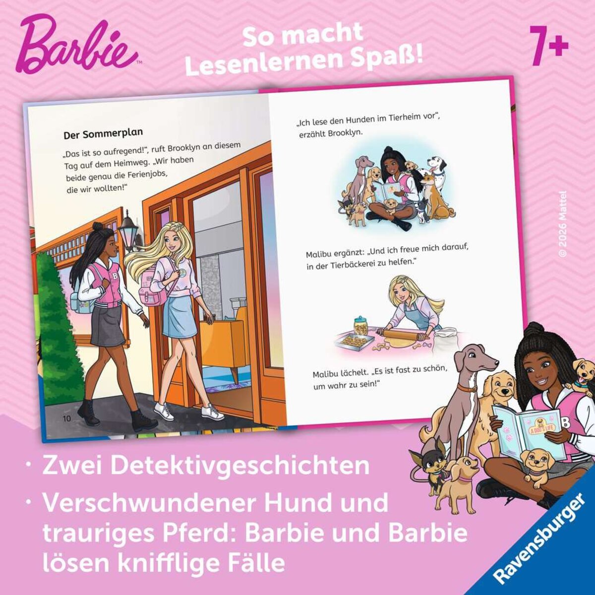 ravensburger-49856-barbie-ermittelt-tierische-528368333.jpg