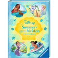 ravensburger-49860-erstlesebuecher-sommergeschichten-zum-528314E11.jpg