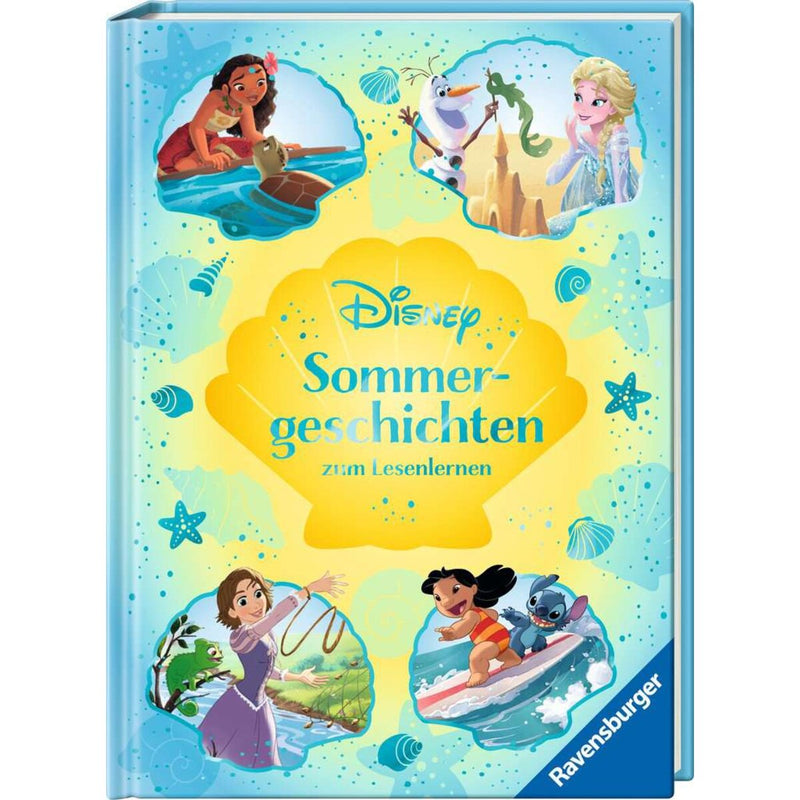 ravensburger-49860-erstlesebuecher-sommergeschichten-zum-528314E11.jpg