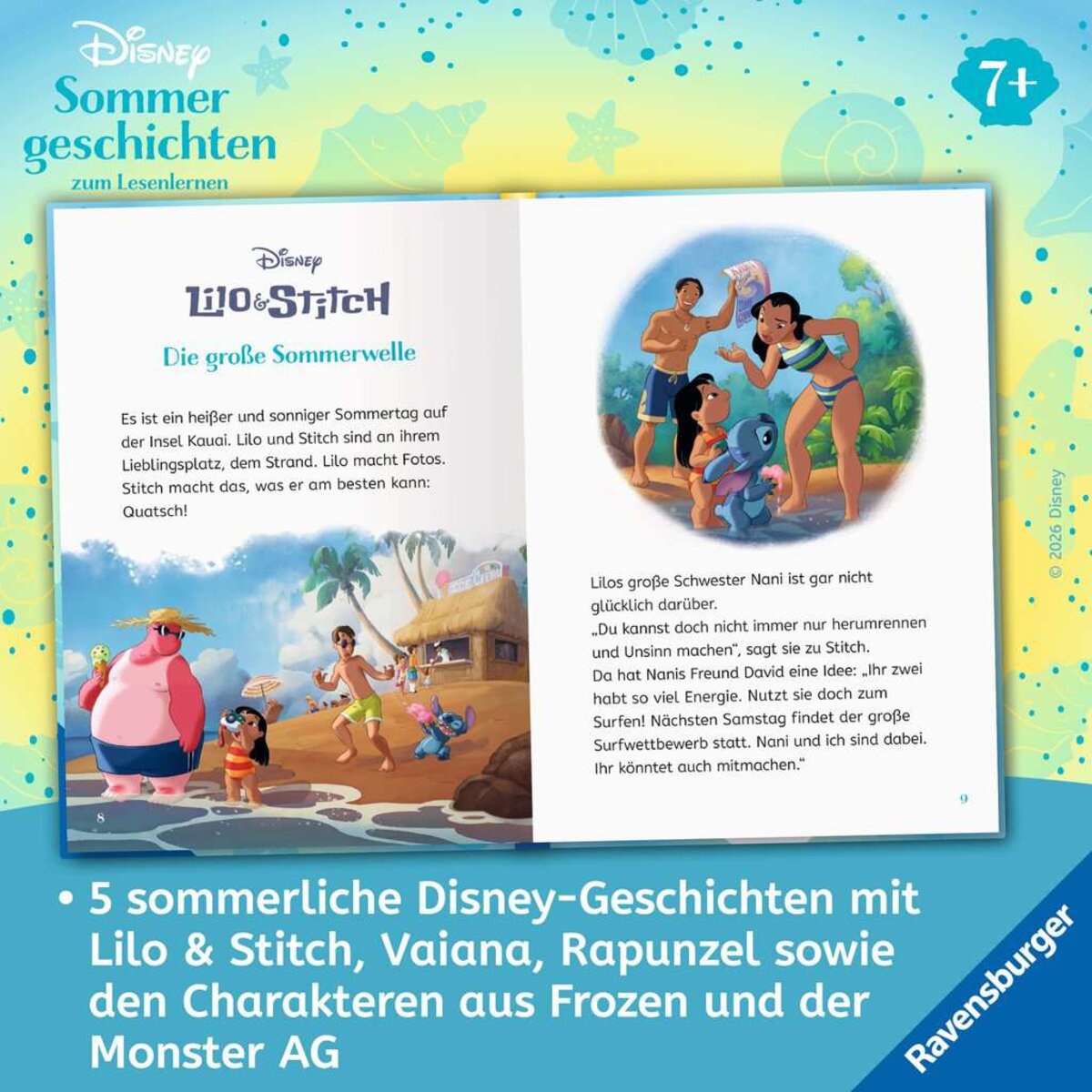 ravensburger-49860-erstlesebuecher-sommergeschichten-zum-528314E13.jpg