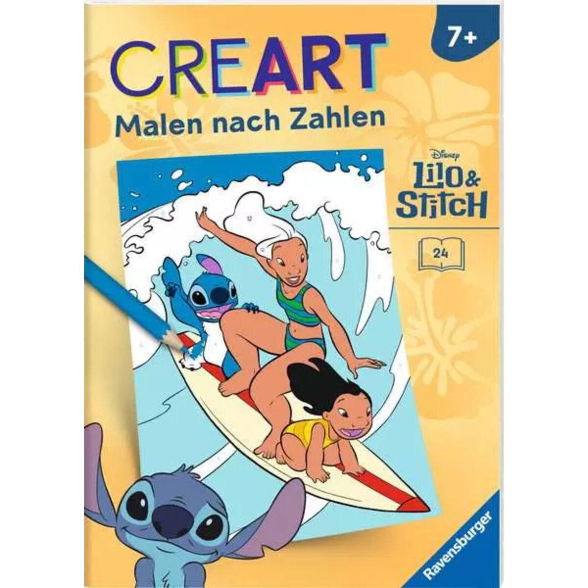 ravensburger-49864-creart-malen-nach-2412D0351.jpg