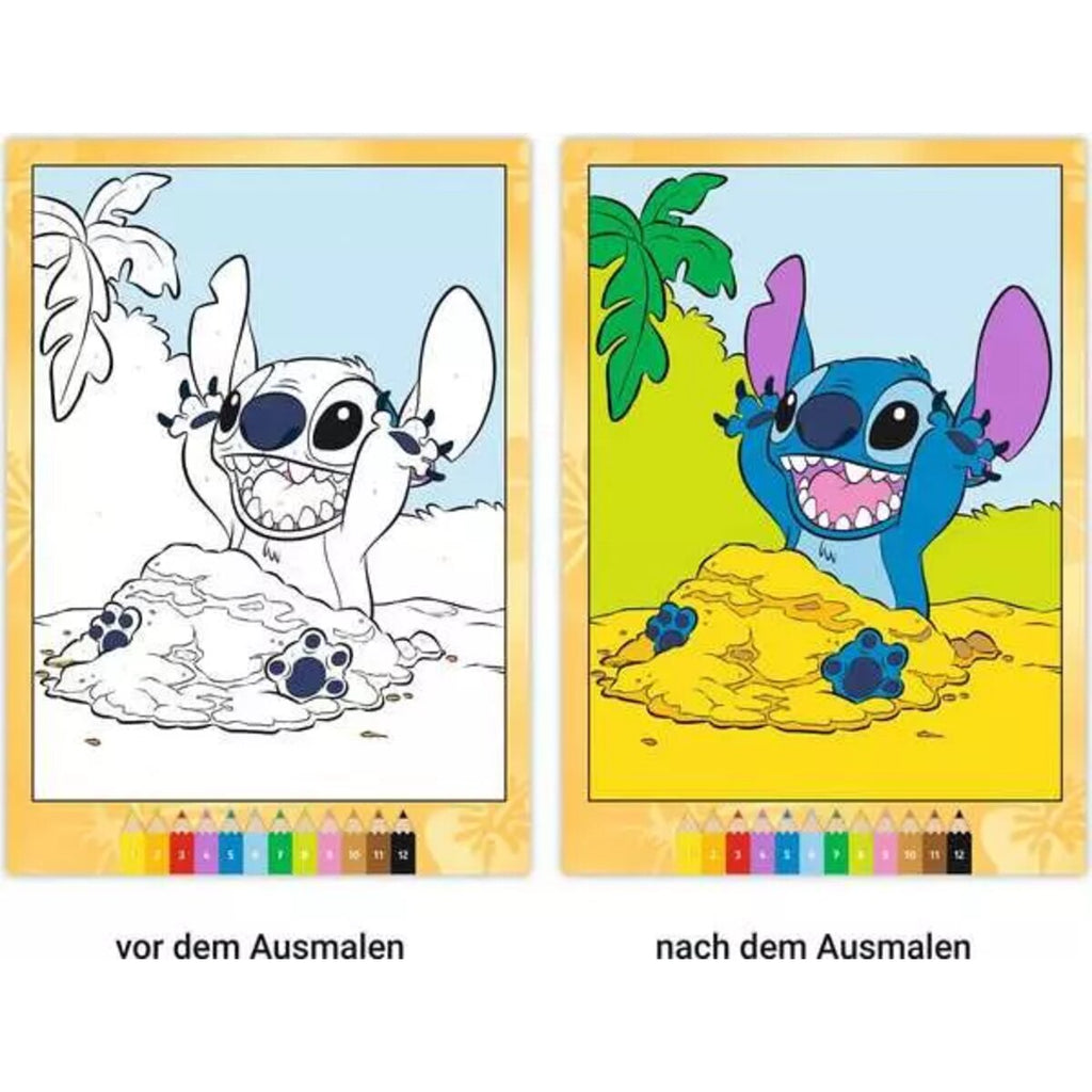 ravensburger-49864-creart-malen-nach-2412D0353.jpg