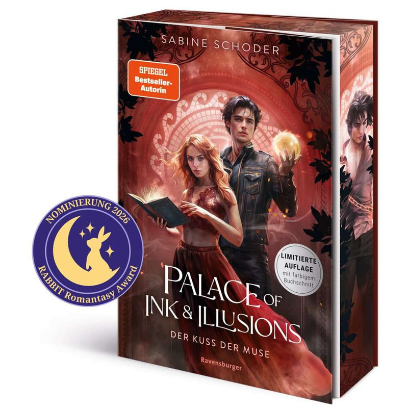 ravensburger-58691-young-adult-palace-A7467BC91.jpg