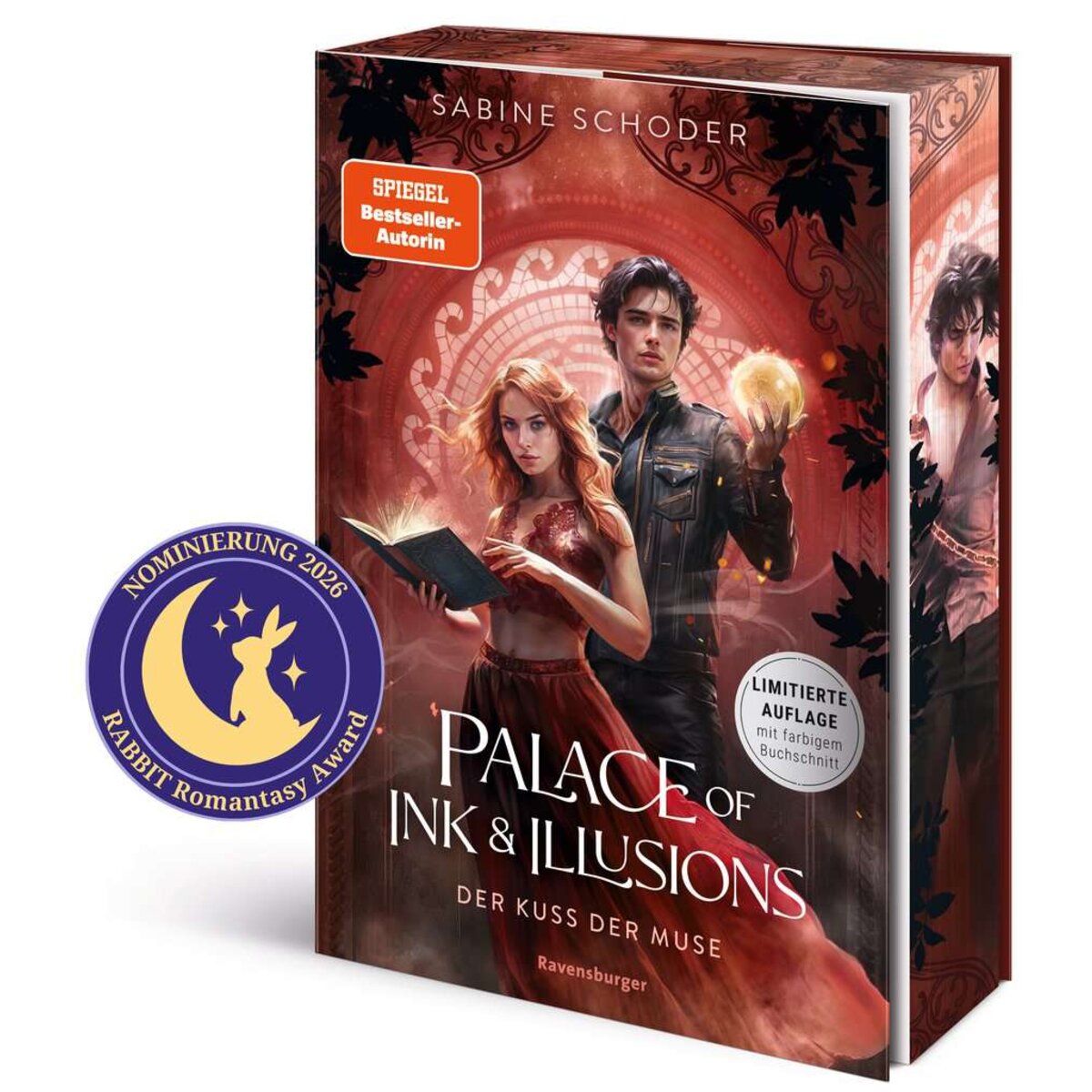 ravensburger-58691-young-adult-palace-A7467BC91.jpg