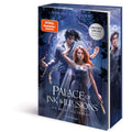 ravensburger-58692-young-adult-die-A74694611.jpg