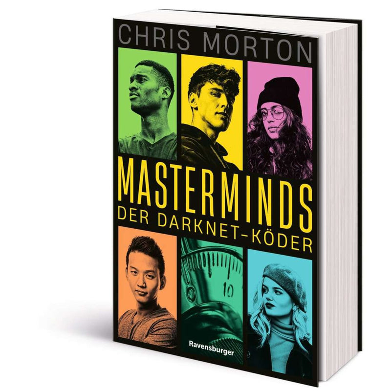 ravensburger-58703-masterminds-band-1-7D0DD9371.jpg