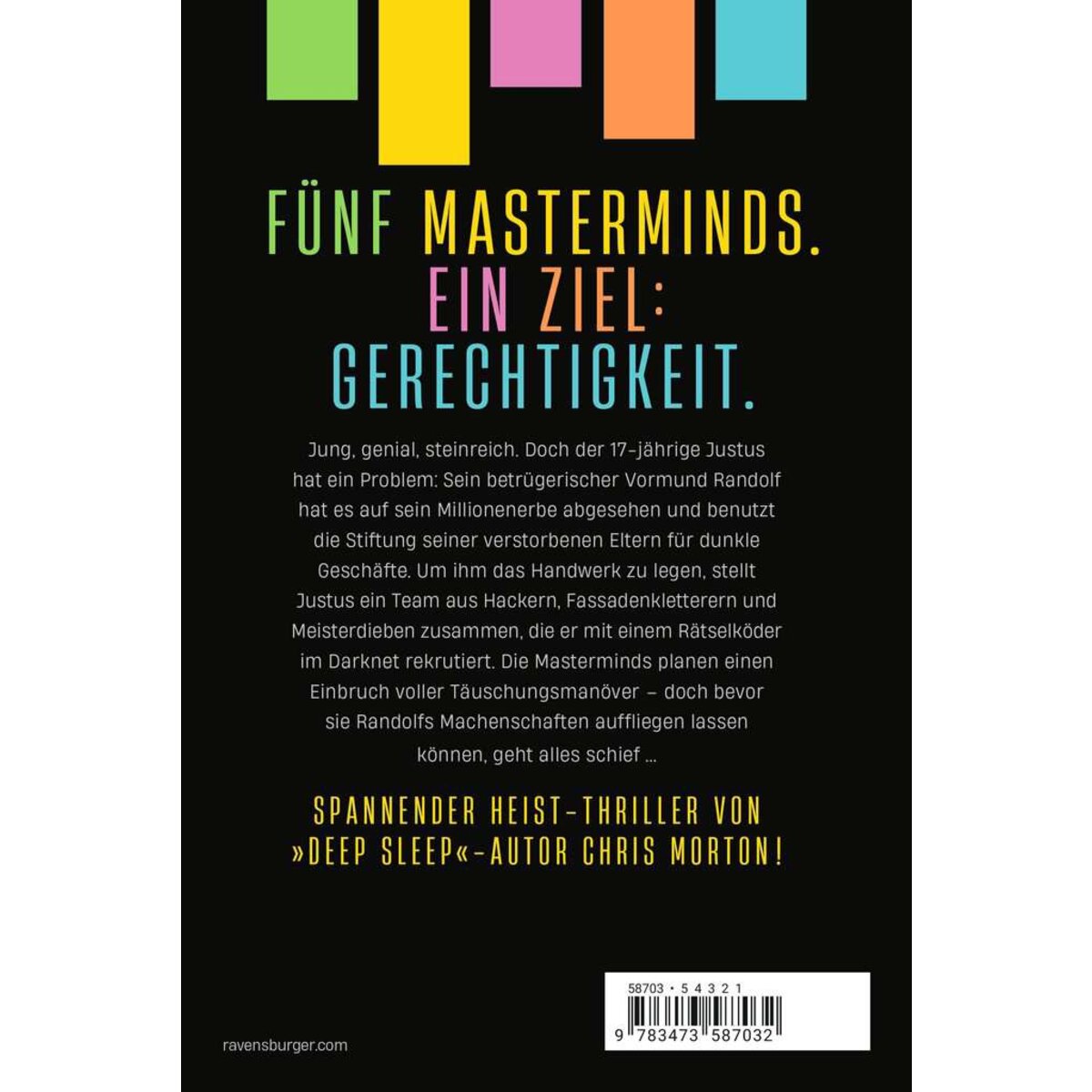 ravensburger-58703-masterminds-band-1-7D0DD9372.jpg