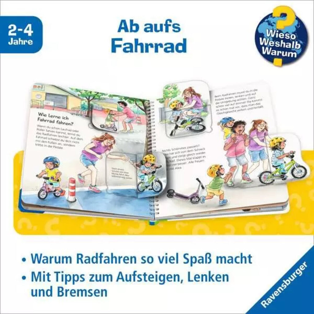 ravensburger-60083-wieso-weshalb-warum-4D02F2EE3.jpg