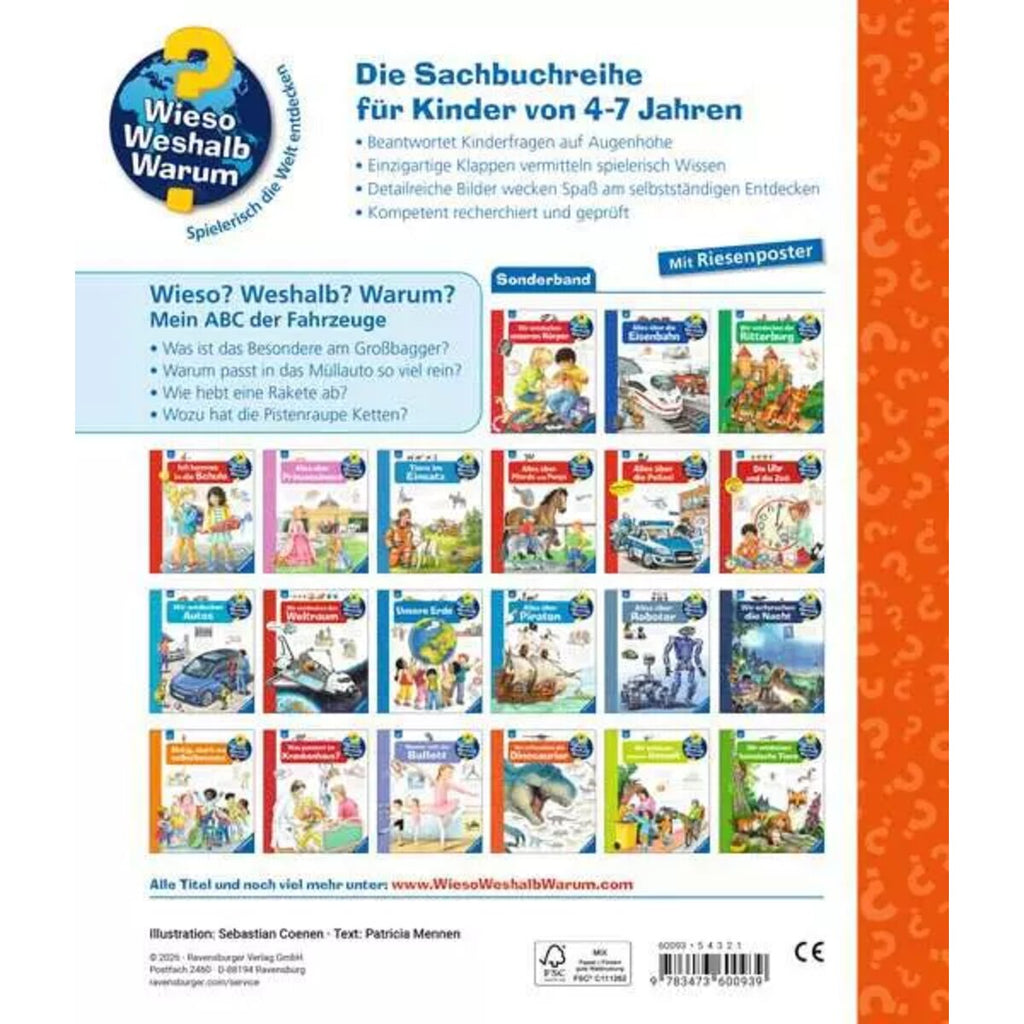 ravensburger-60093-wieso-weshalb-warum-E6096FB02.jpg