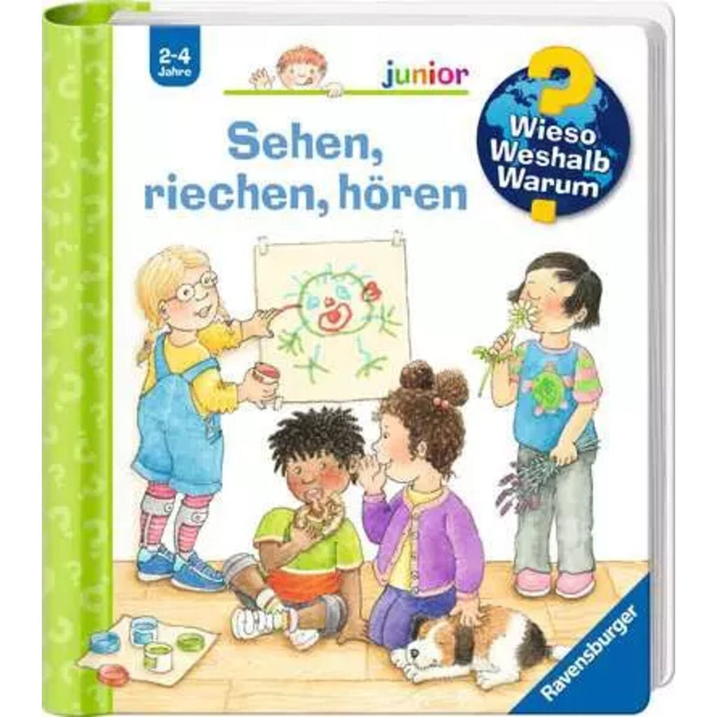 ravensburger-60097-wieso-weshalb-warum-4224DF261.jpg