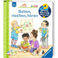 ravensburger-60097-wieso-weshalb-warum-4224DF261.jpg