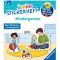 ravensburger-60110-wieso-weshalb-warum-83CFB2DD1.jpg