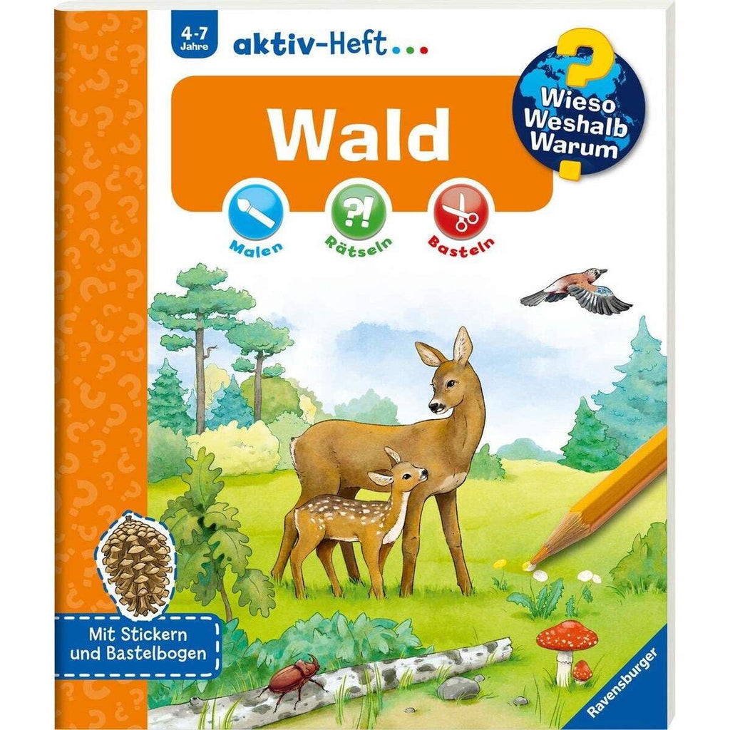 ravensburger-aktiv-buch---9CCA71111.jpg