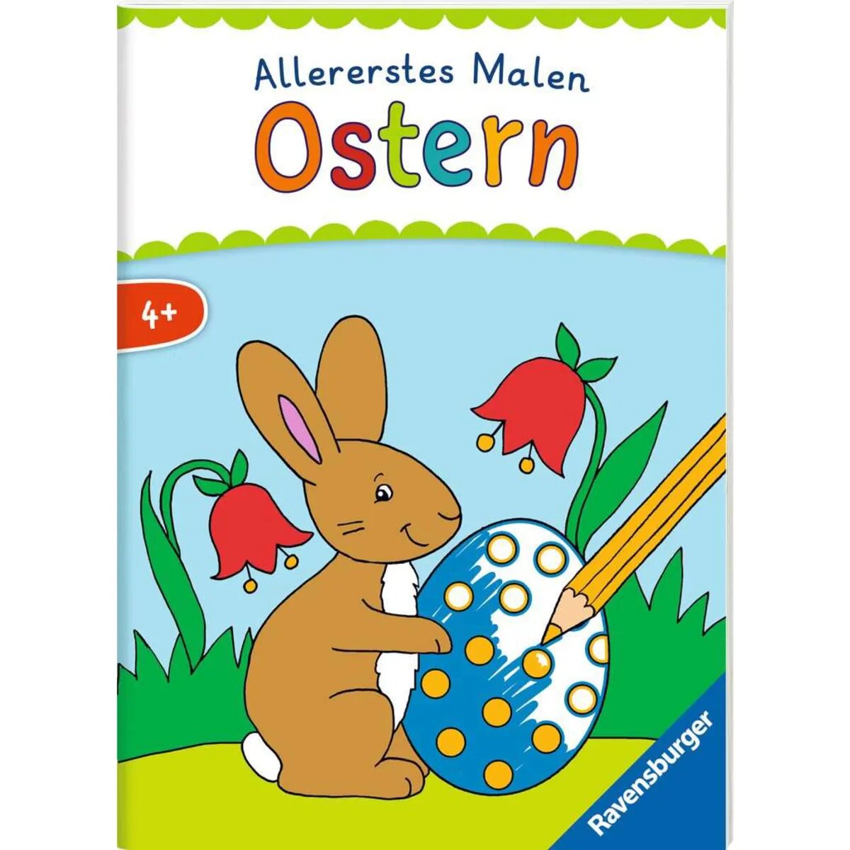 ravensburger-allererstes-malen-ostern-E2F5F78A1.jpg