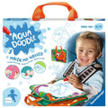 ravensburger-aquadoodle-travel-dino-07BC92A01.jpg