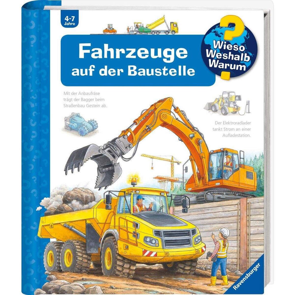 ravensburger-band-7---92C74DFF1.jpg