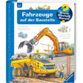 ravensburger-band-7---92C74DFF1.jpg