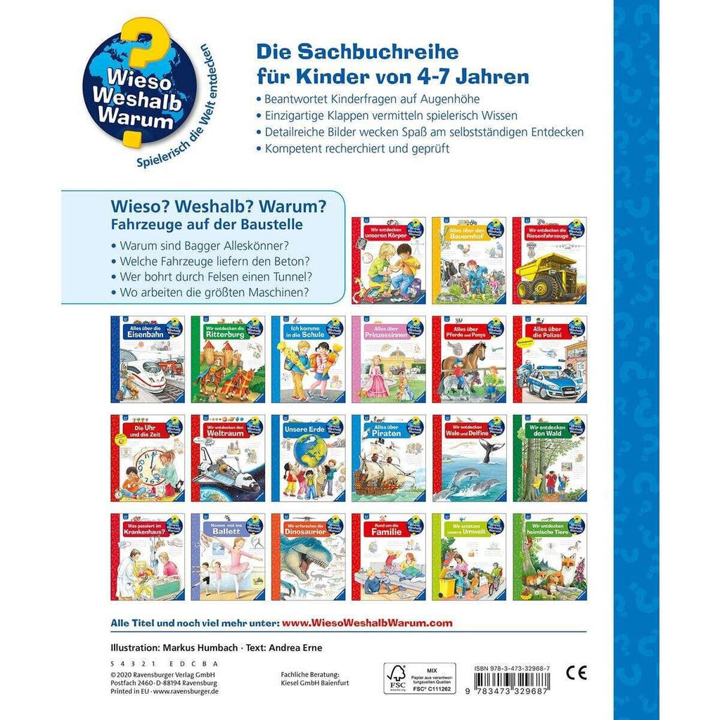 ravensburger-band-7---92C74DFF2.jpg