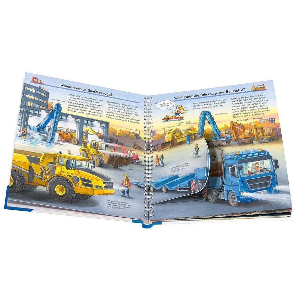 ravensburger-band-7---92C74DFF3.jpg