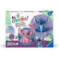 ravensburger-becreative-gipsgiessen-disney-stitch-820162AC1.jpg