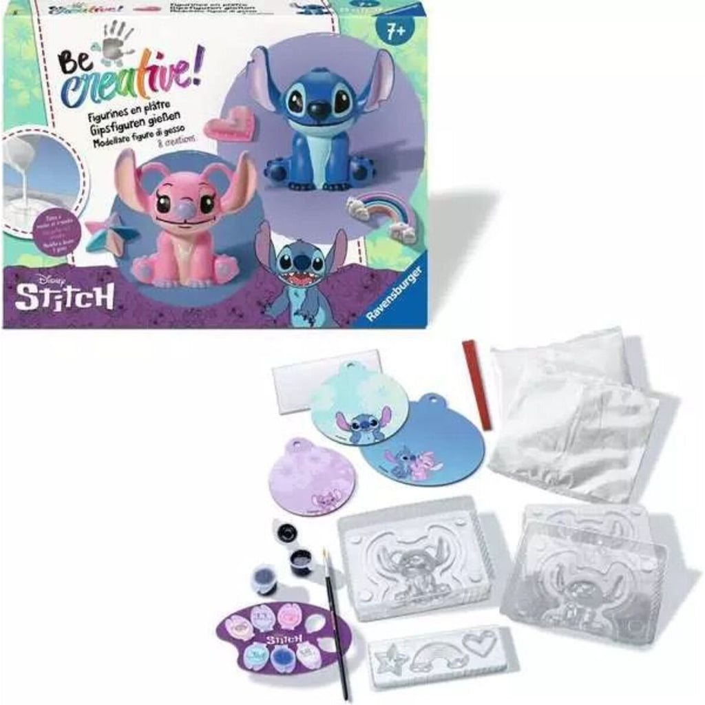 ravensburger-becreative-gipsgiessen-disney-stitch-820162AC2.jpg