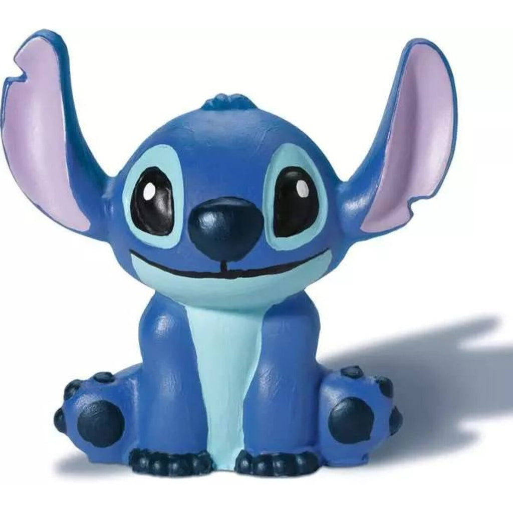 ravensburger-becreative-gipsgiessen-disney-stitch-820162AC3.jpg
