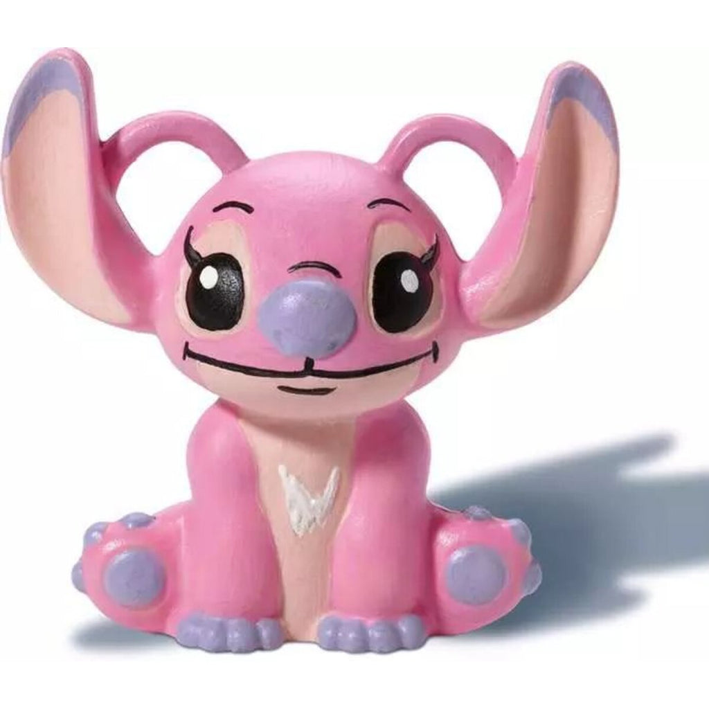 ravensburger-becreative-gipsgiessen-disney-stitch-820162AC4.jpg