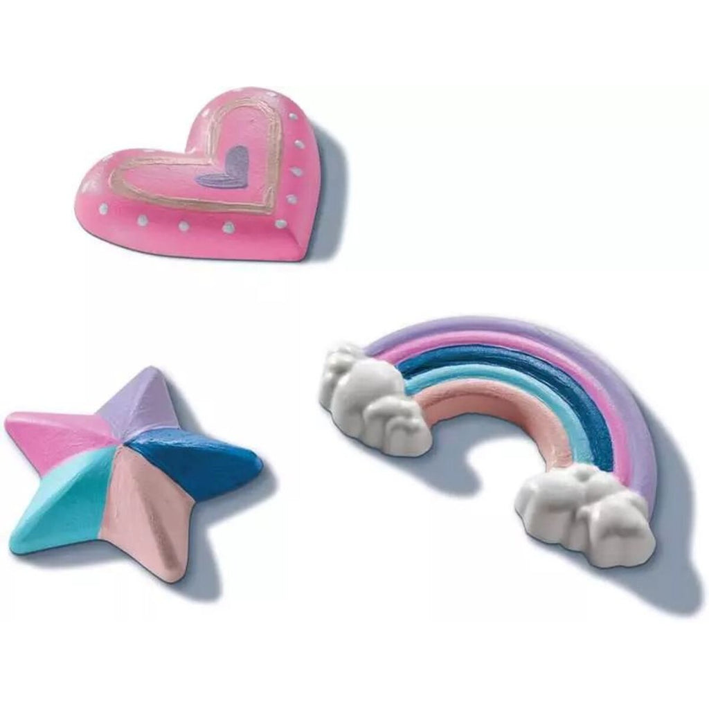 ravensburger-becreative-gipsgiessen-disney-stitch-820162AC6.jpg