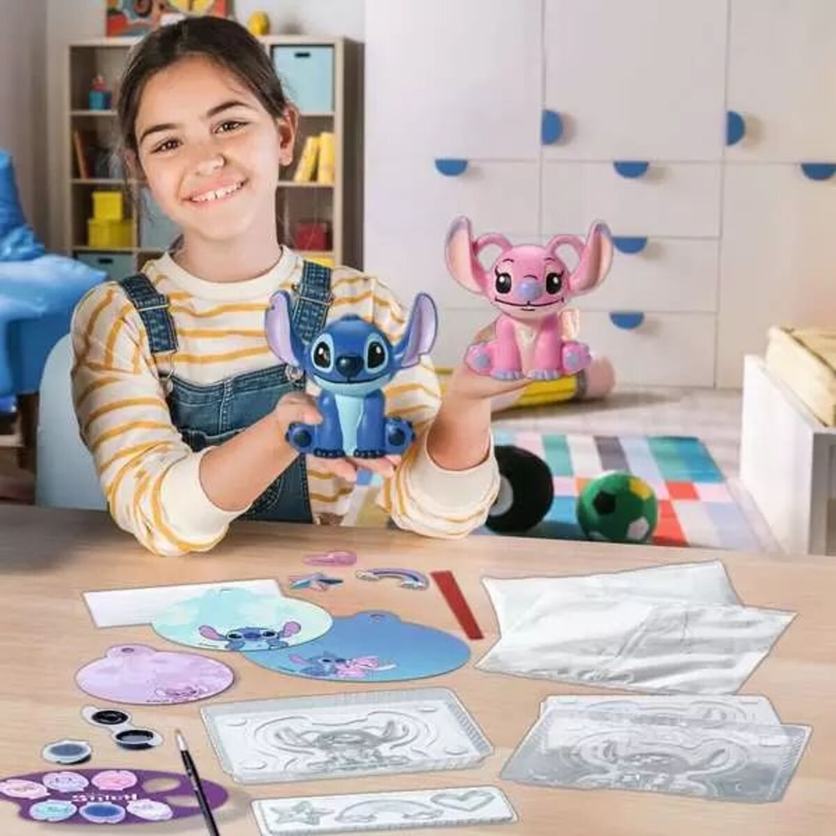 ravensburger-becreative-gipsgiessen-disney-stitch-820162AC7.jpg