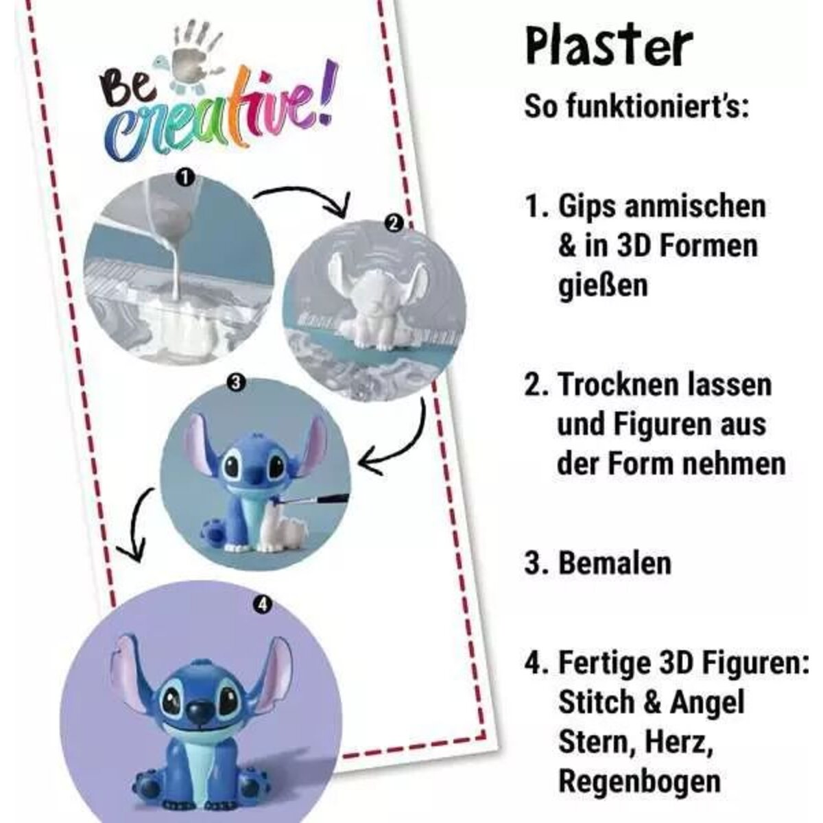 ravensburger-becreative-gipsgiessen-disney-stitch-820162AC8.jpg