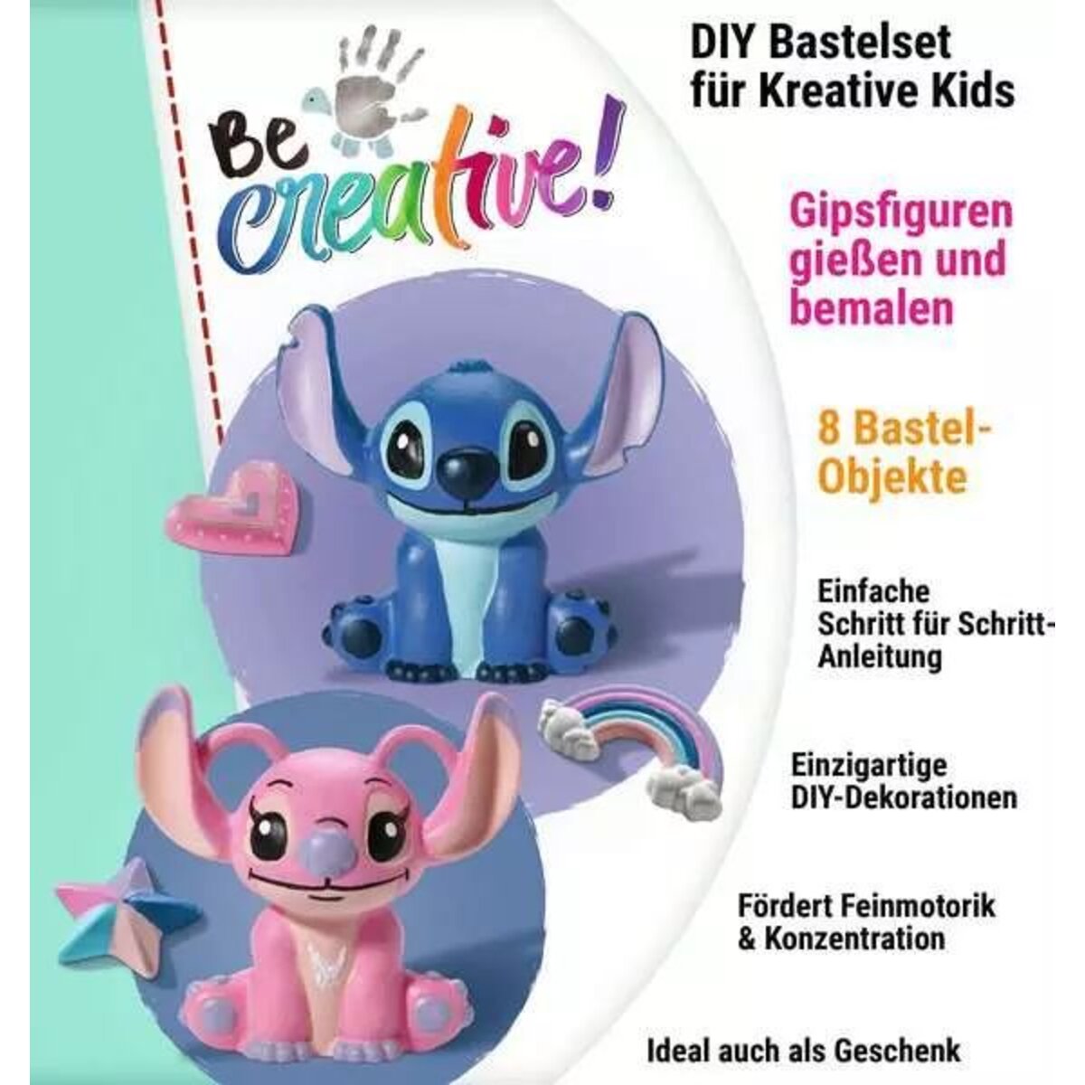 ravensburger-becreative-gipsgiessen-disney-stitch-820162AC9.jpg